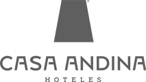 Casa Andina – consultoría organizacional