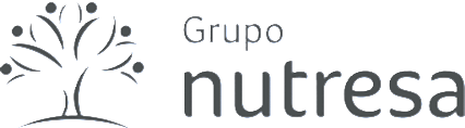 Grupo Nutresa – desarrollo humano organizacional