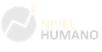 Nivel Humano – Desarrollo Humano Organizacional