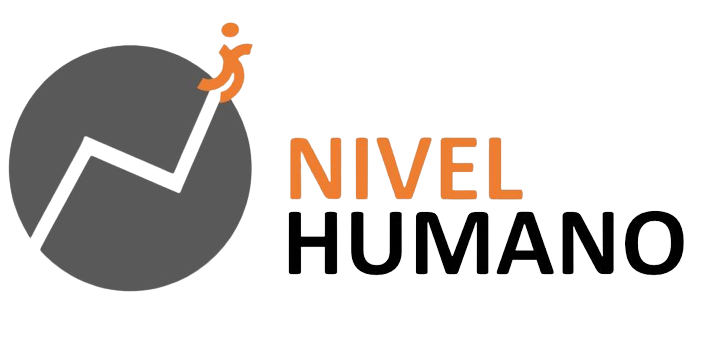Nivel Humano